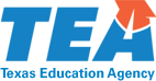 TEA Logo